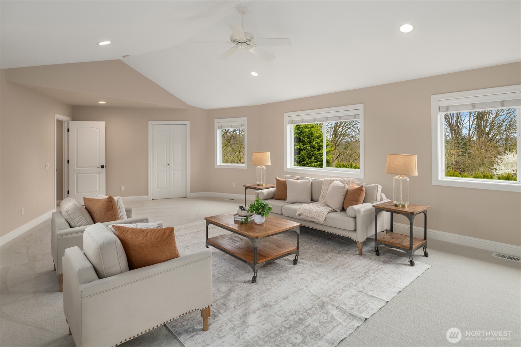 11712 37th Street SE