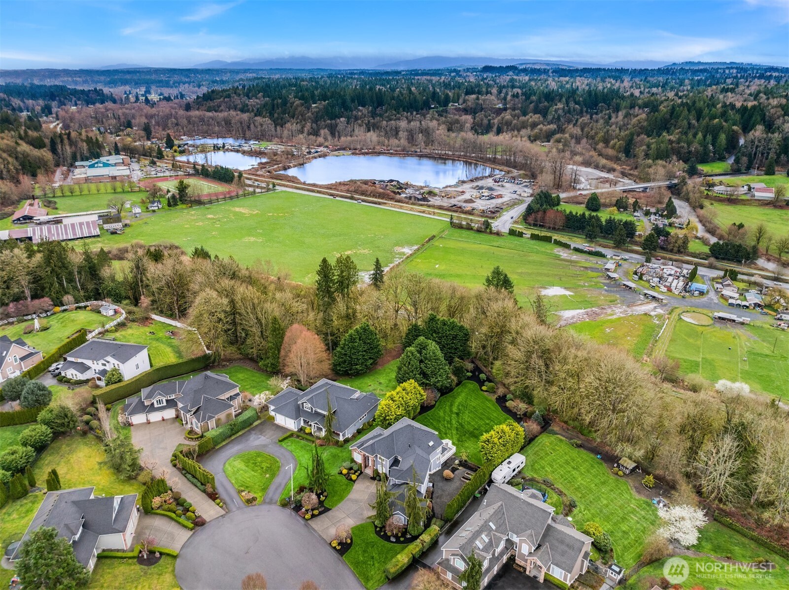 11712 37th Street SE