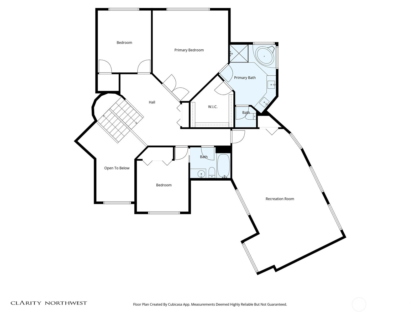 11712 37th Street SE