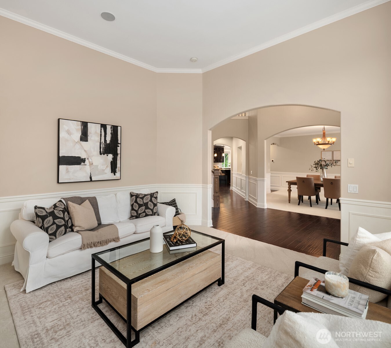 11712 37th Street SE