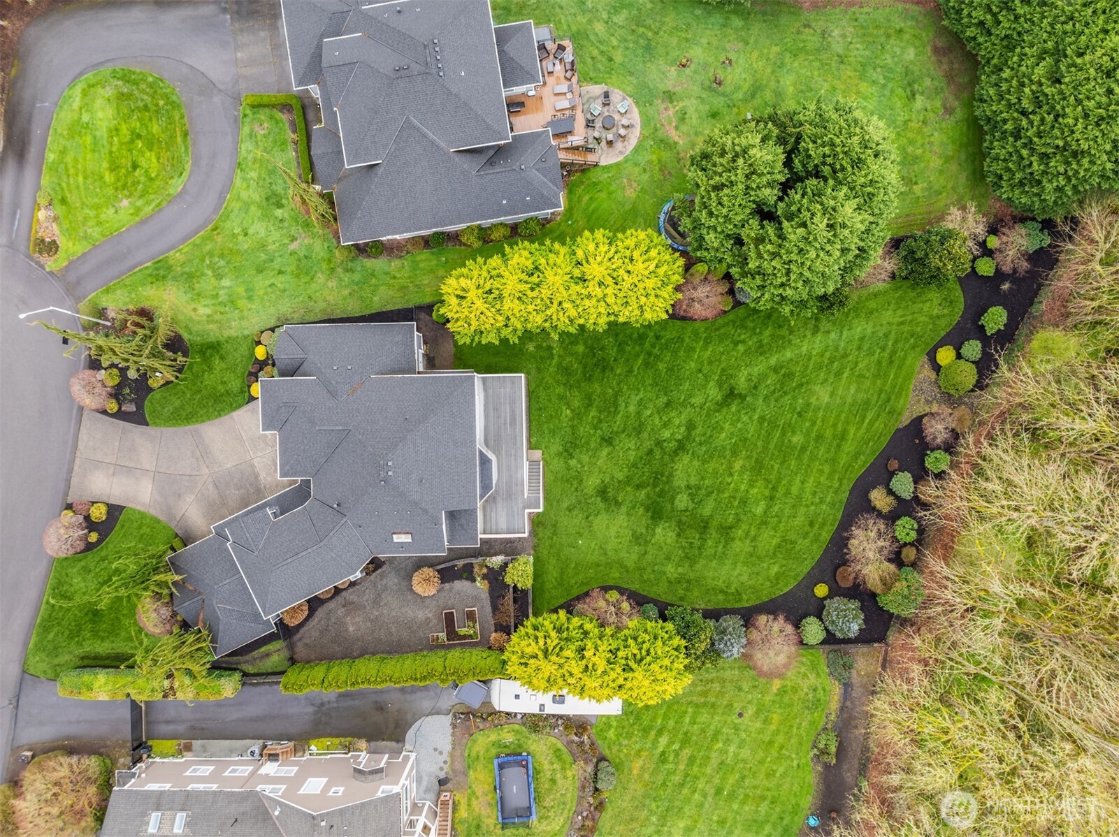 11712 37th Street SE