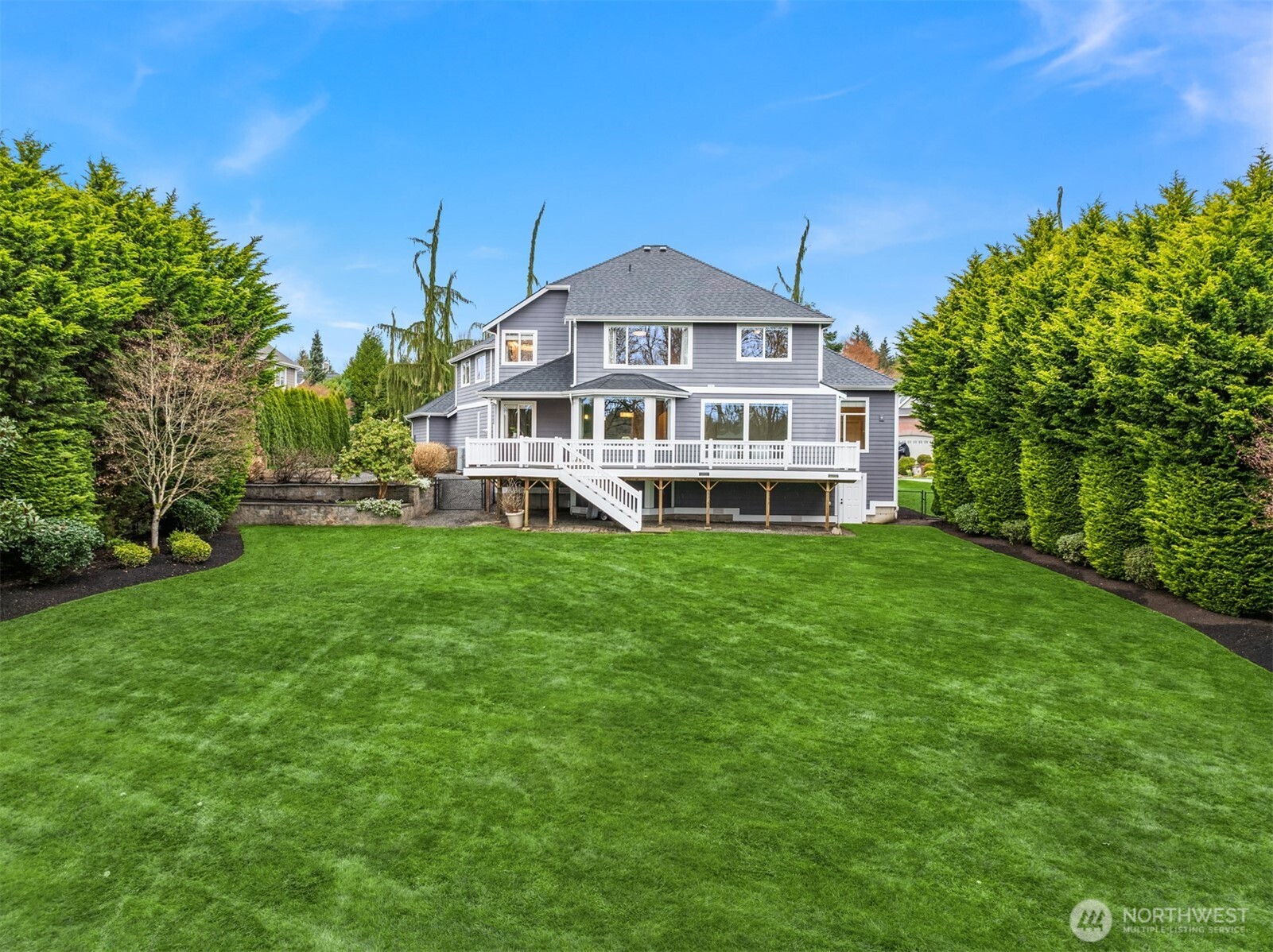 11712 37th Street SE