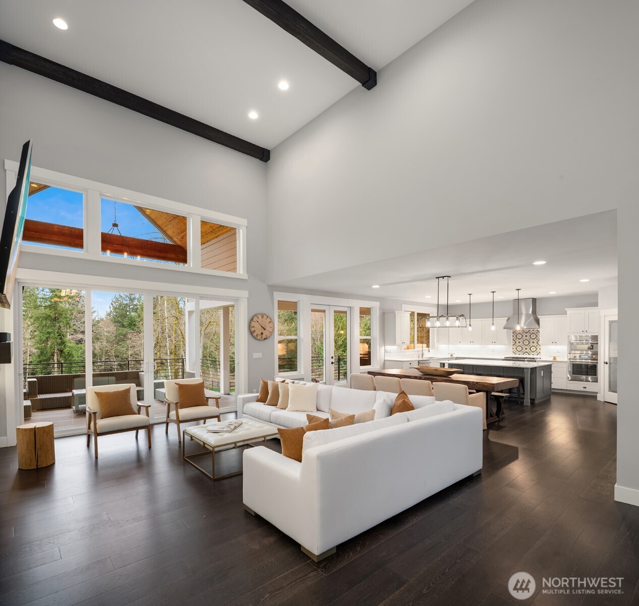 17605 105th Avenue SE