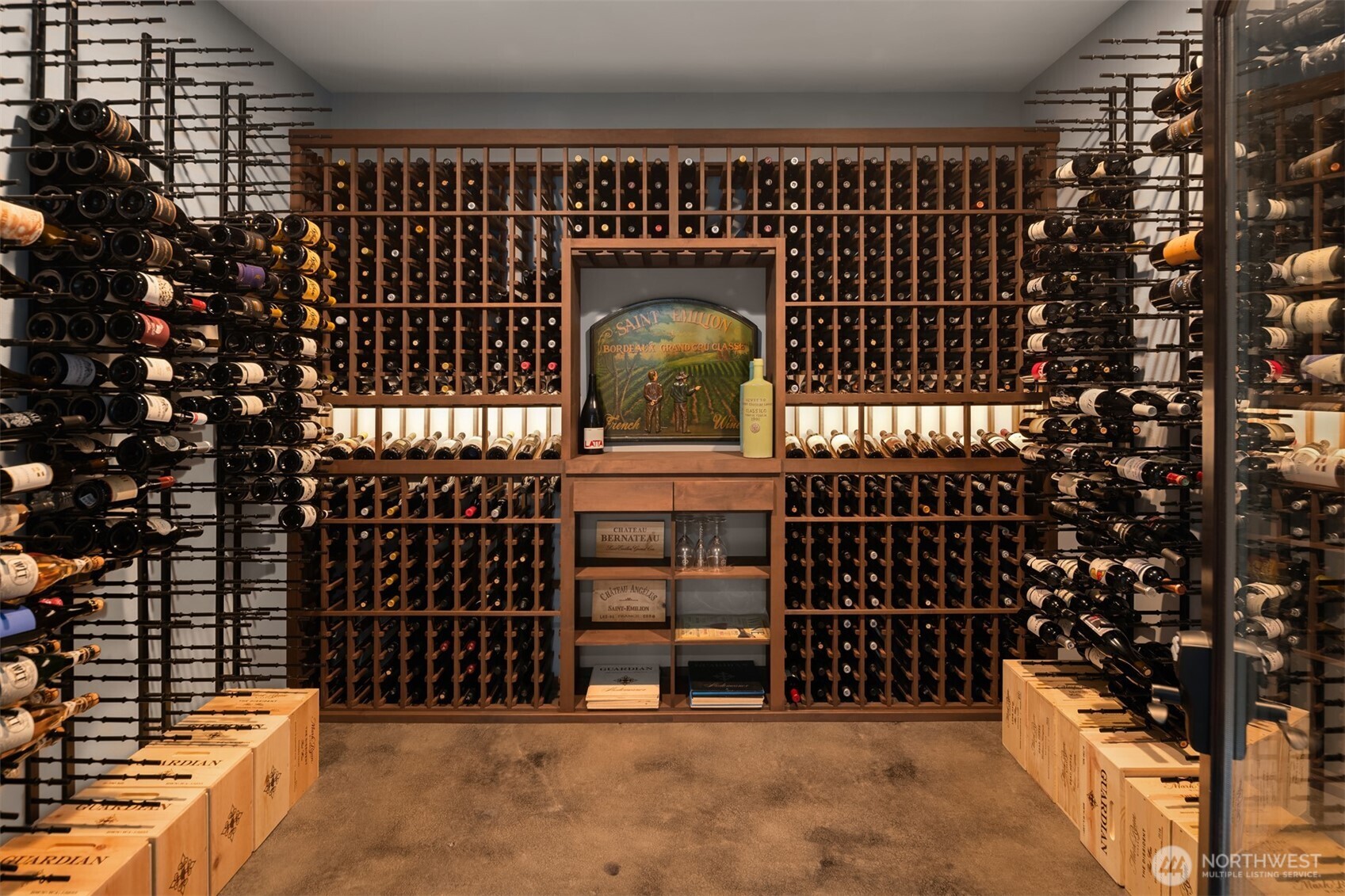 17605 105th Avenue SE