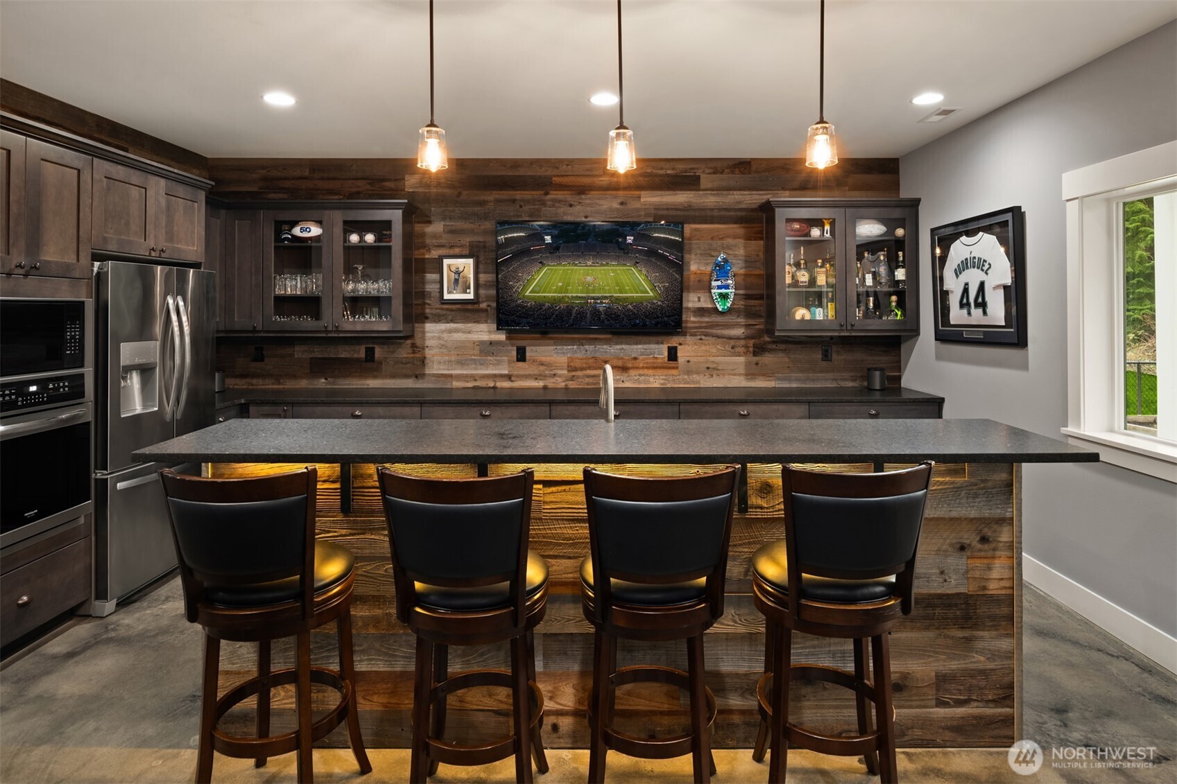 17605 105th Avenue SE