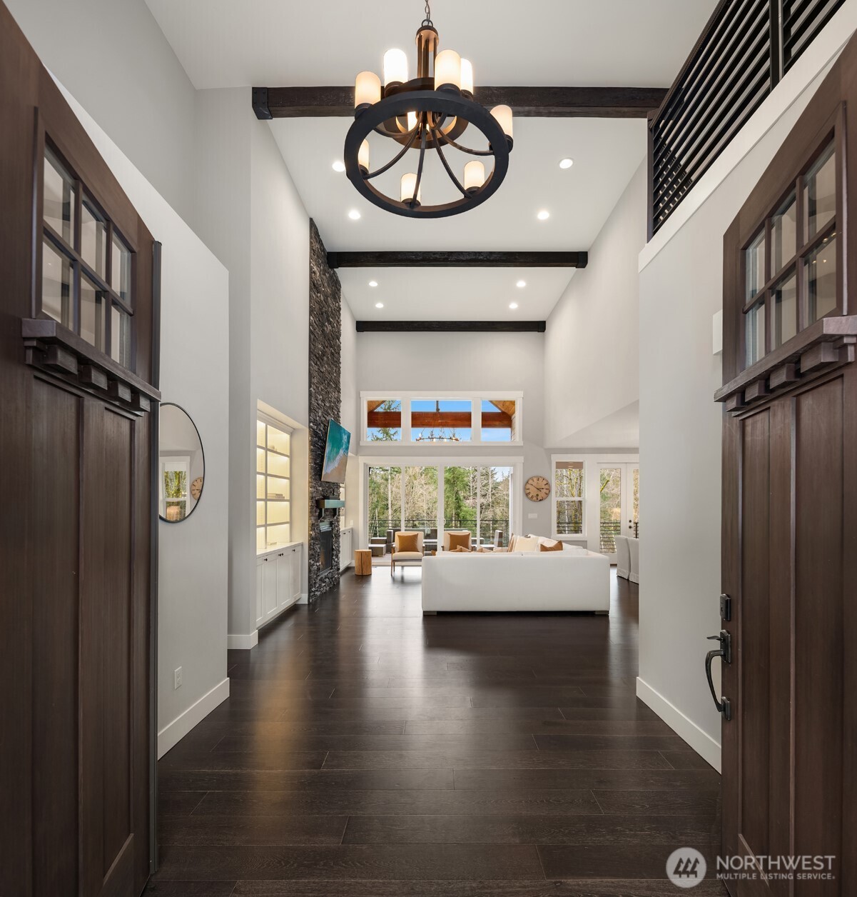 17605 105th Avenue SE