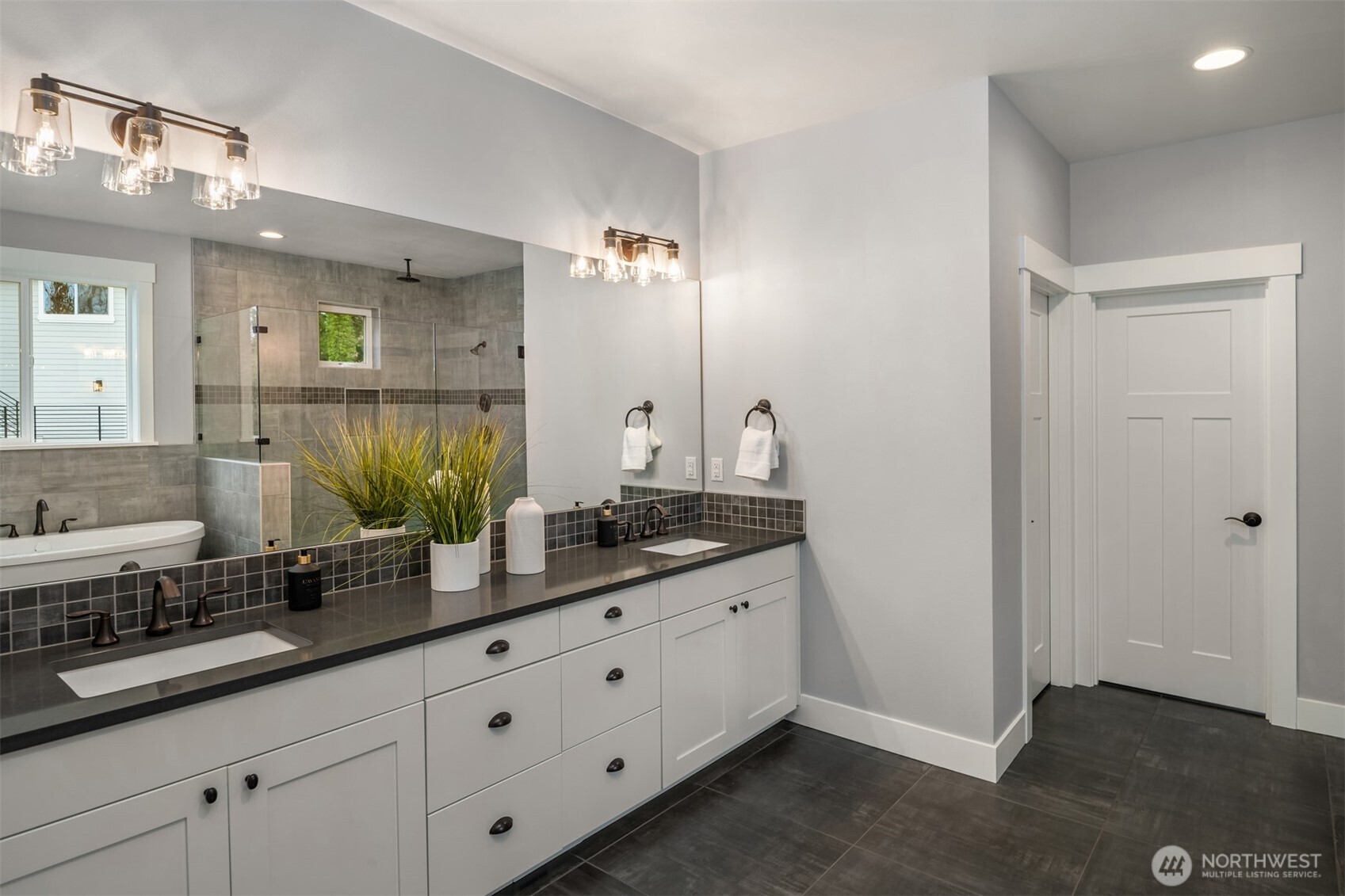 17605 105th Avenue SE