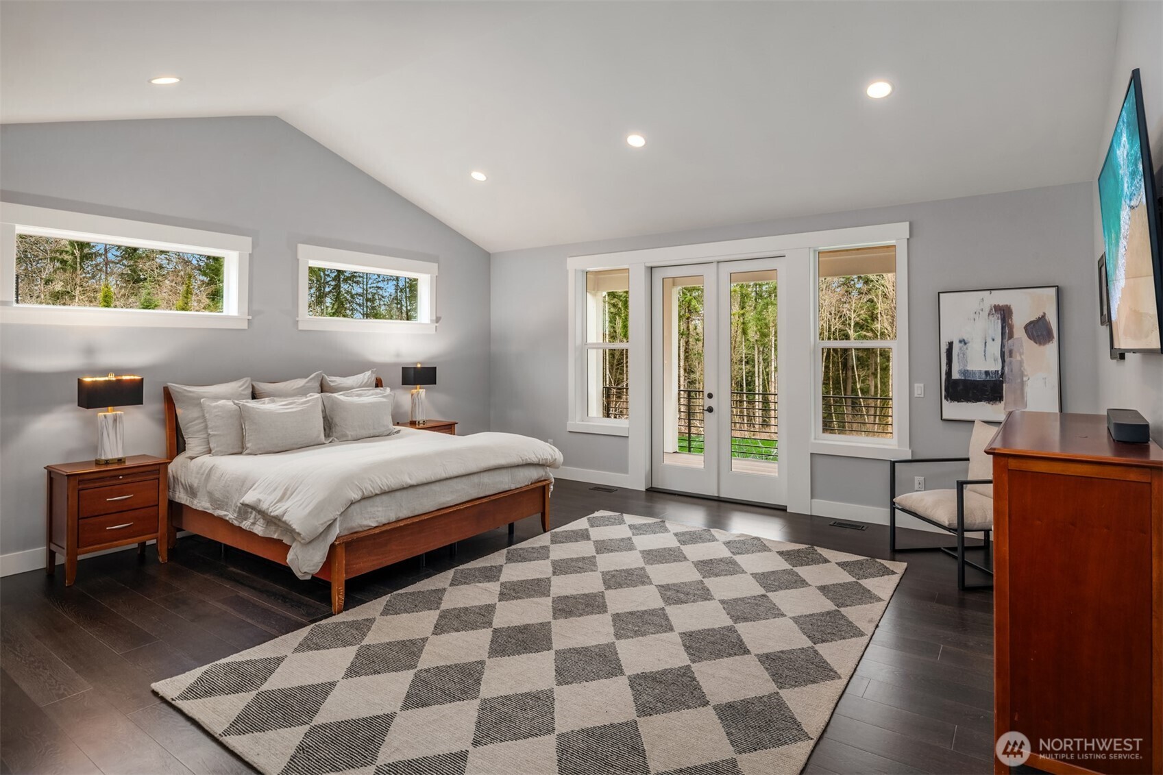 17605 105th Avenue SE