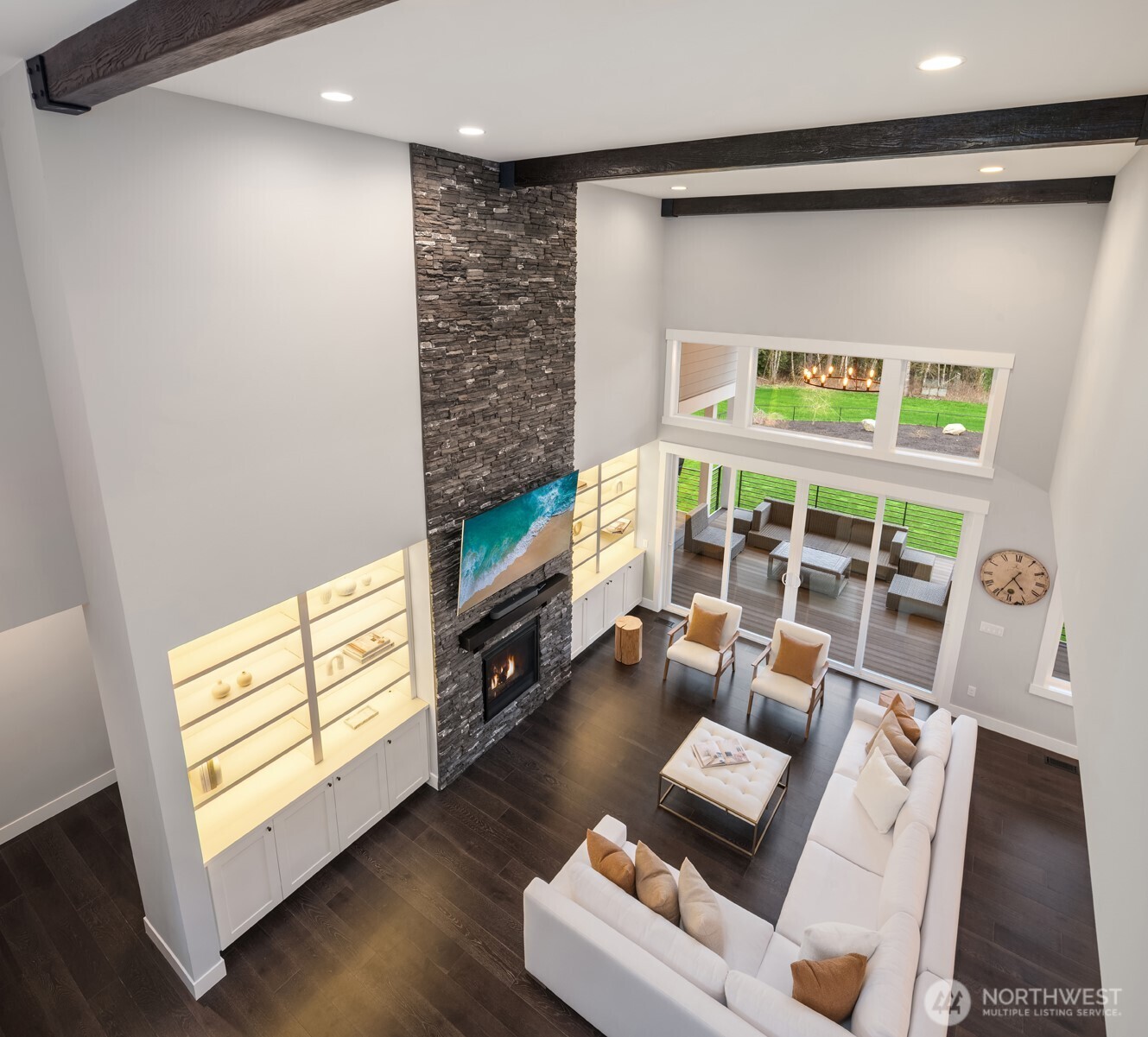 17605 105th Avenue SE