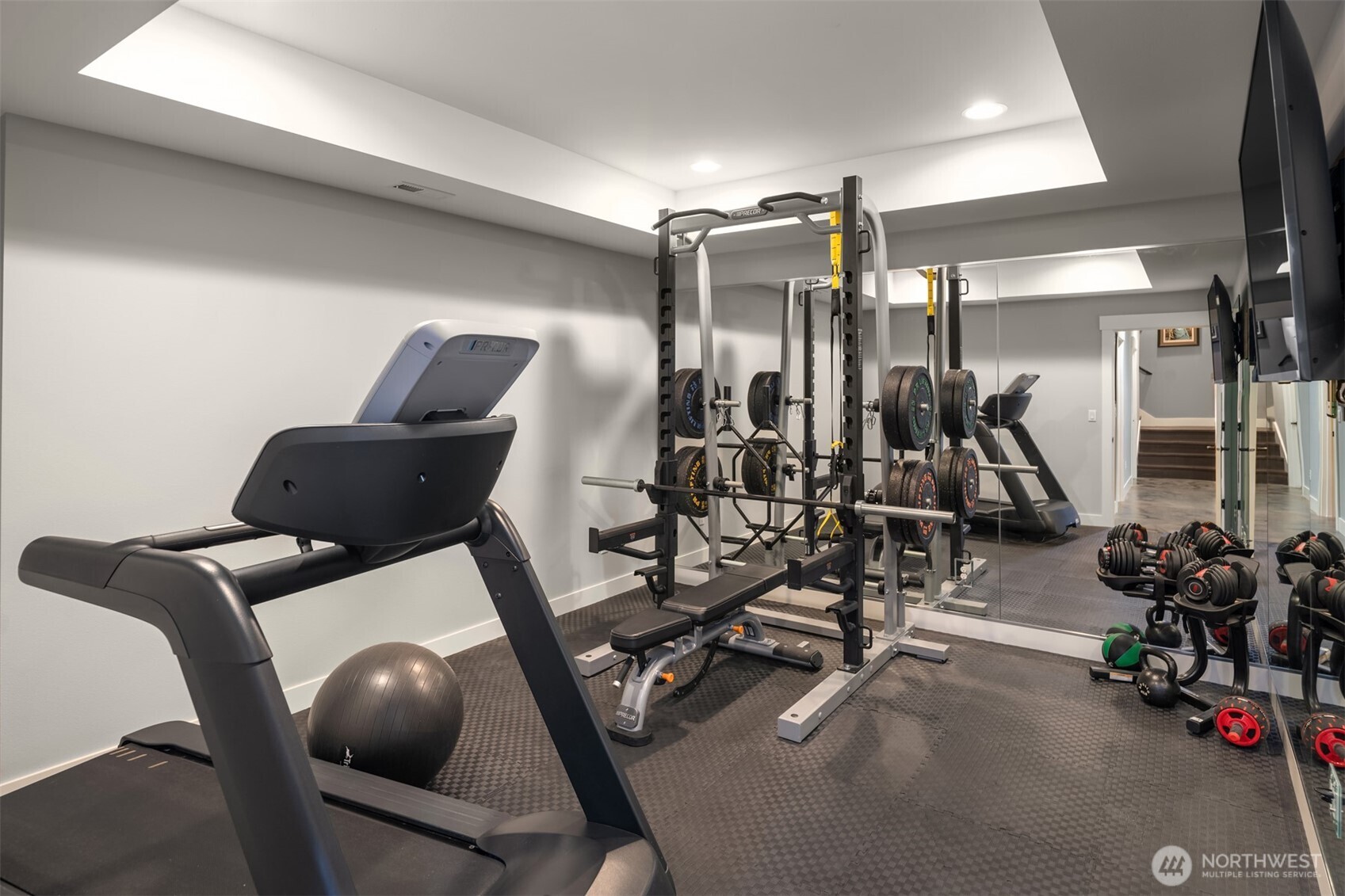 17605 105th Avenue SE