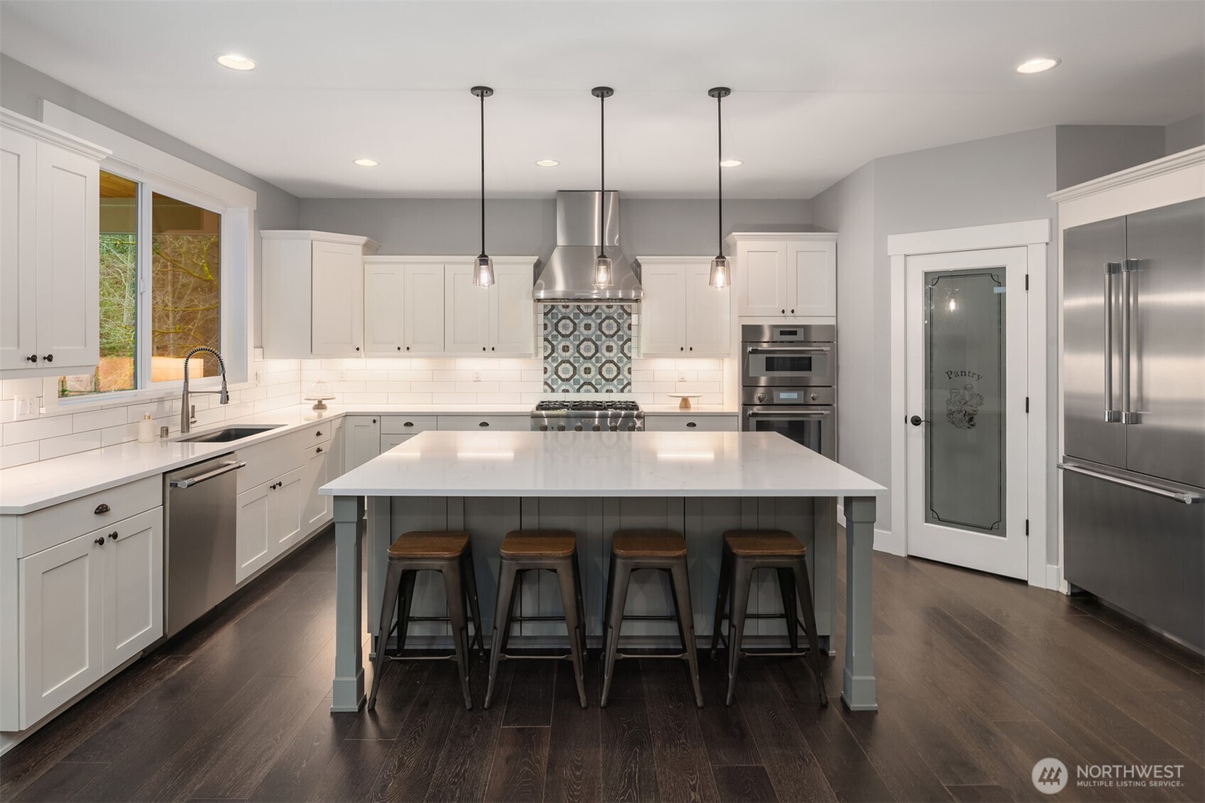 17605 105th Avenue SE