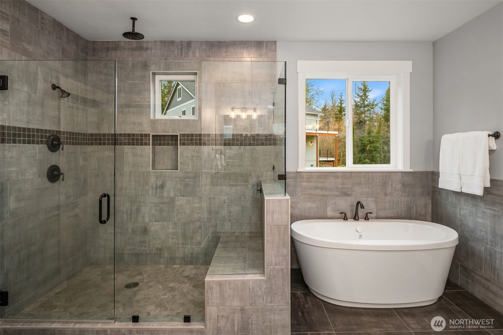 17605 105th Avenue SE