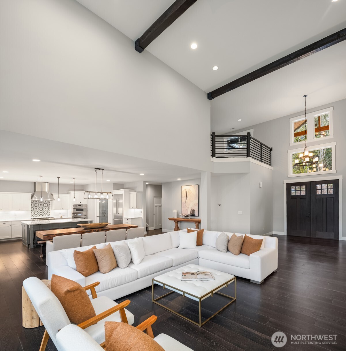 17605 105th Avenue SE