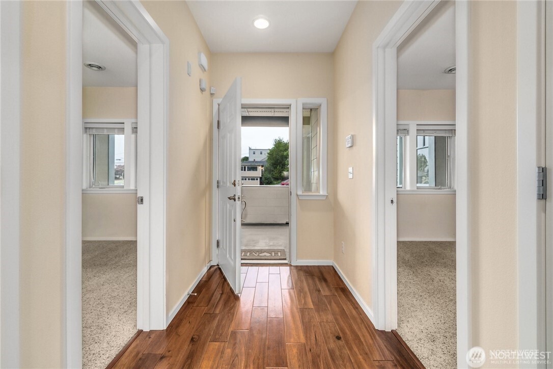 1020 1st Street Unit: 304