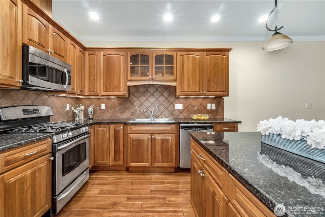 1020 1st Street Unit: 304