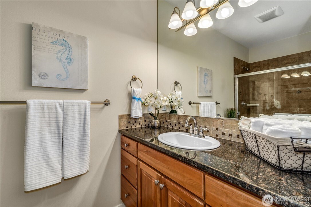 1020 1st Street Unit: 304