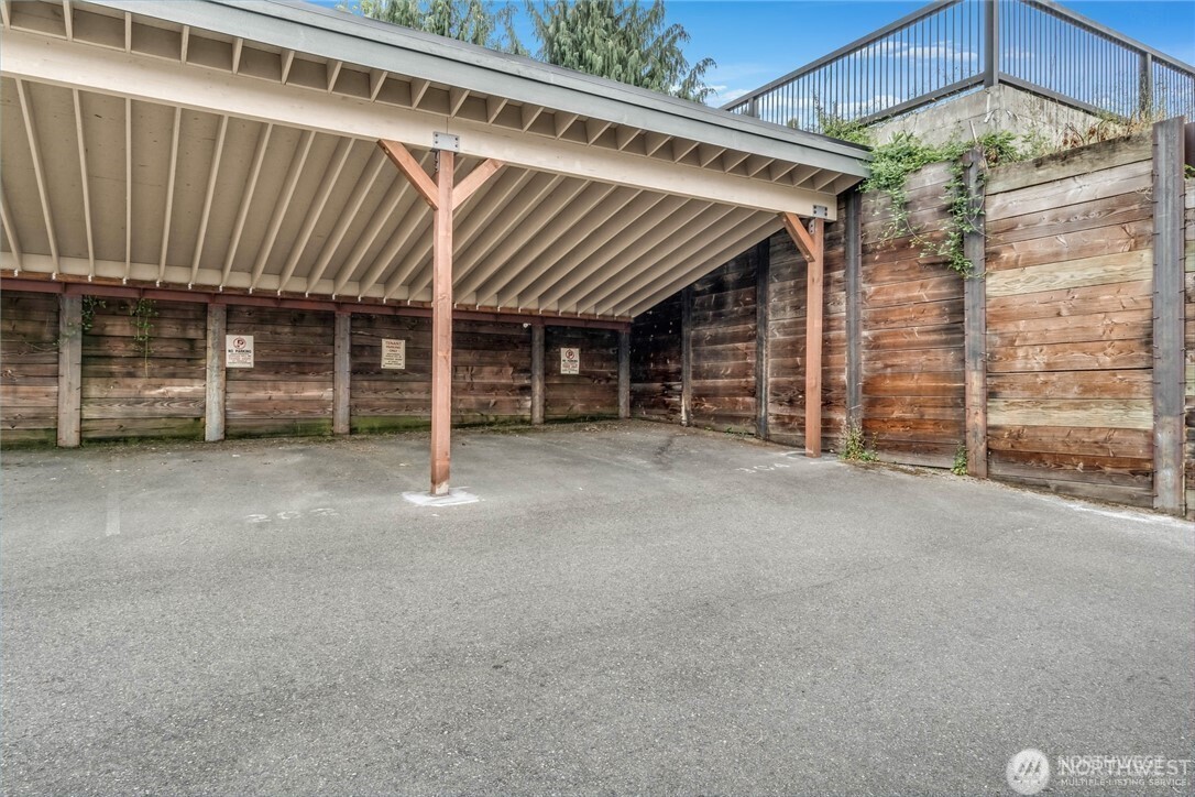 1020 1st Street Unit: 304