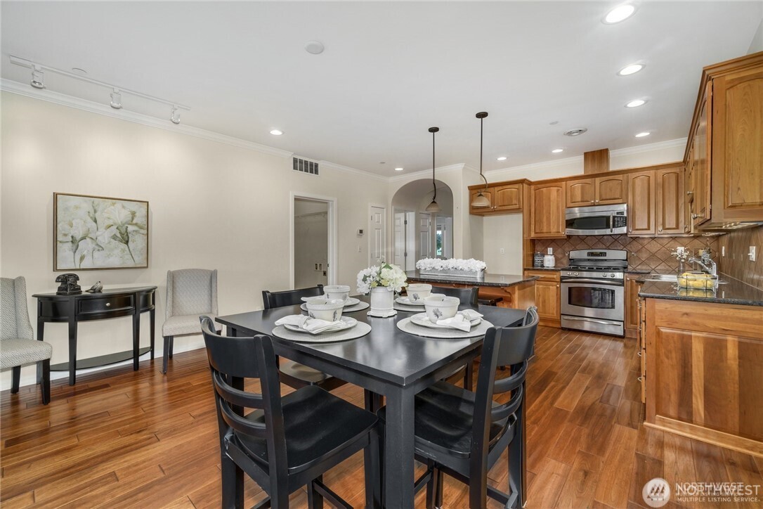 1020 1st Street Unit: 304