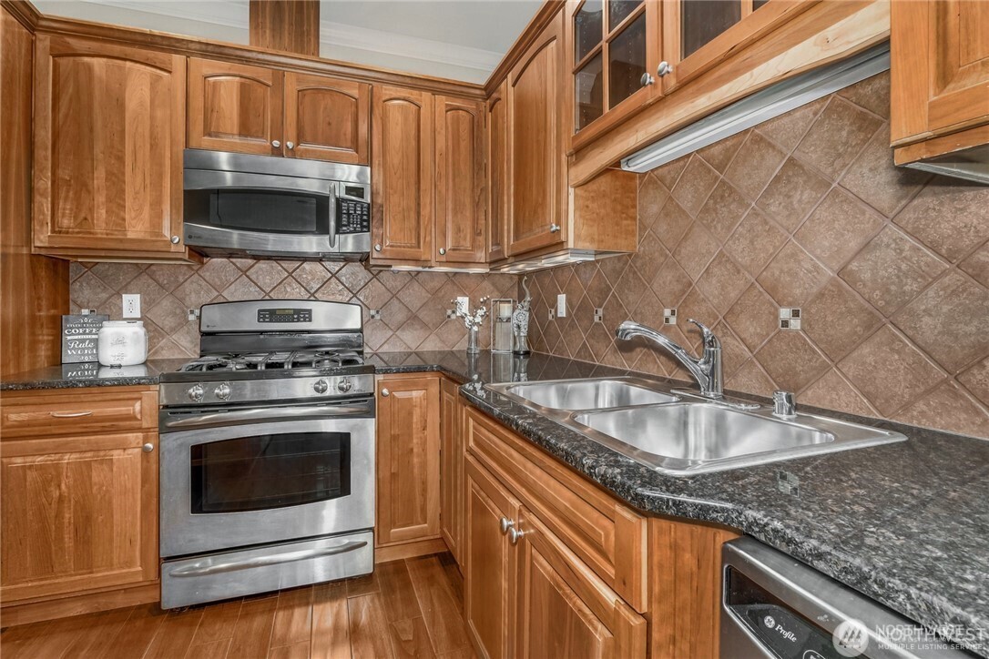 1020 1st Street Unit: 304