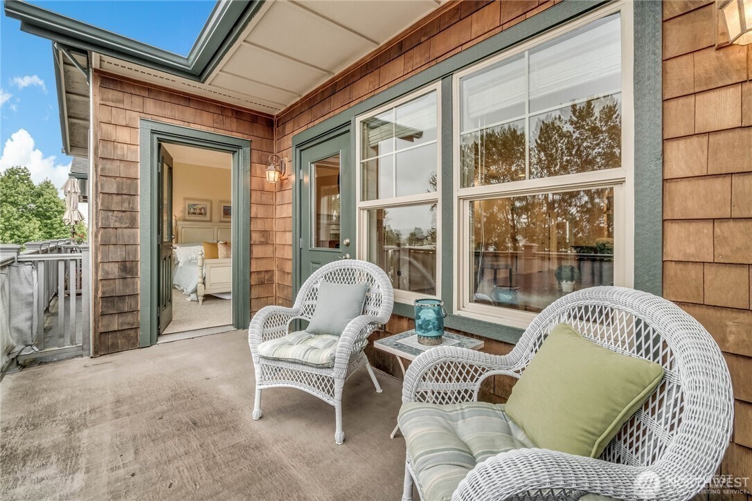 1020 1st Street Unit: 304