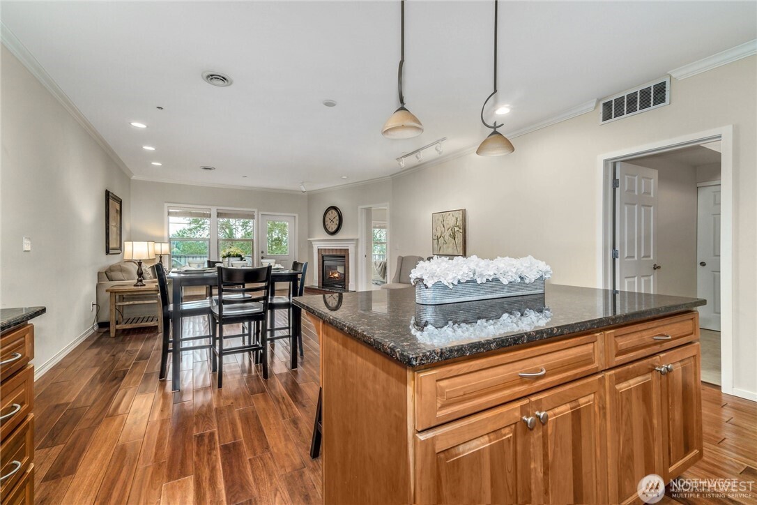 1020 1st Street Unit: 304