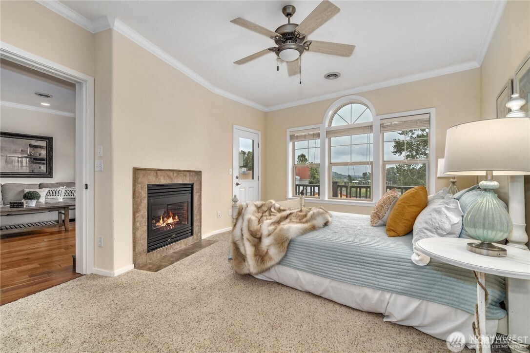 1020 1st Street Unit: 304