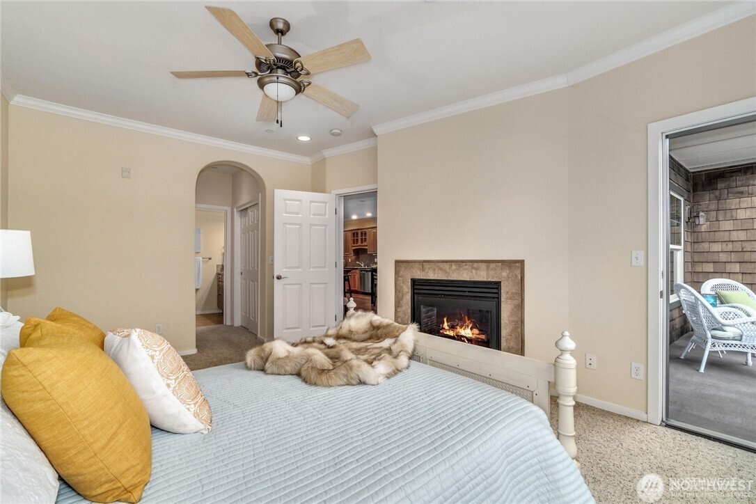 1020 1st Street Unit: 304