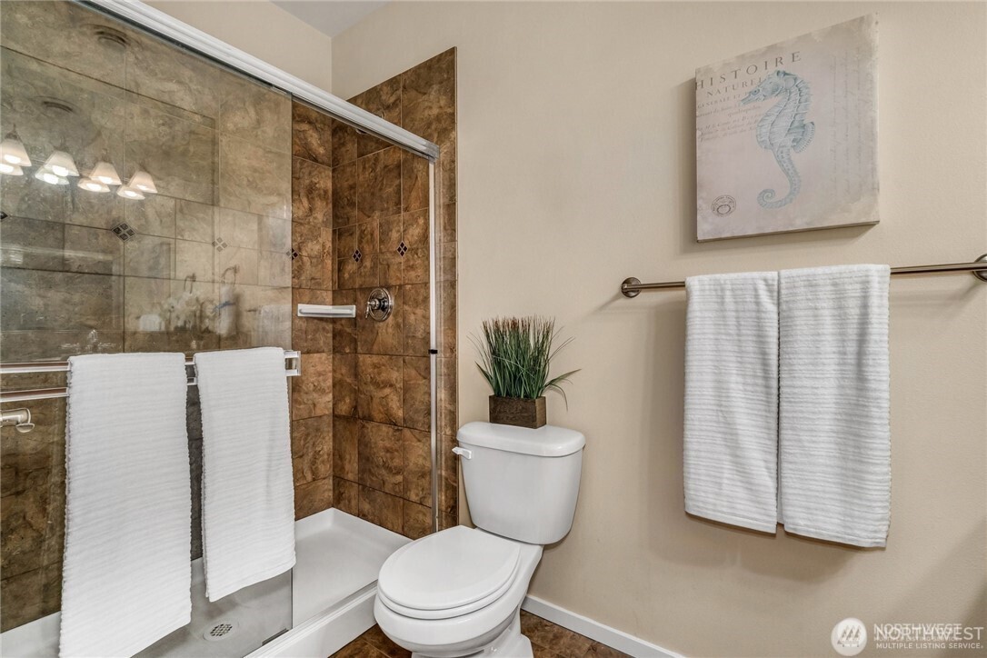 1020 1st Street Unit: 304