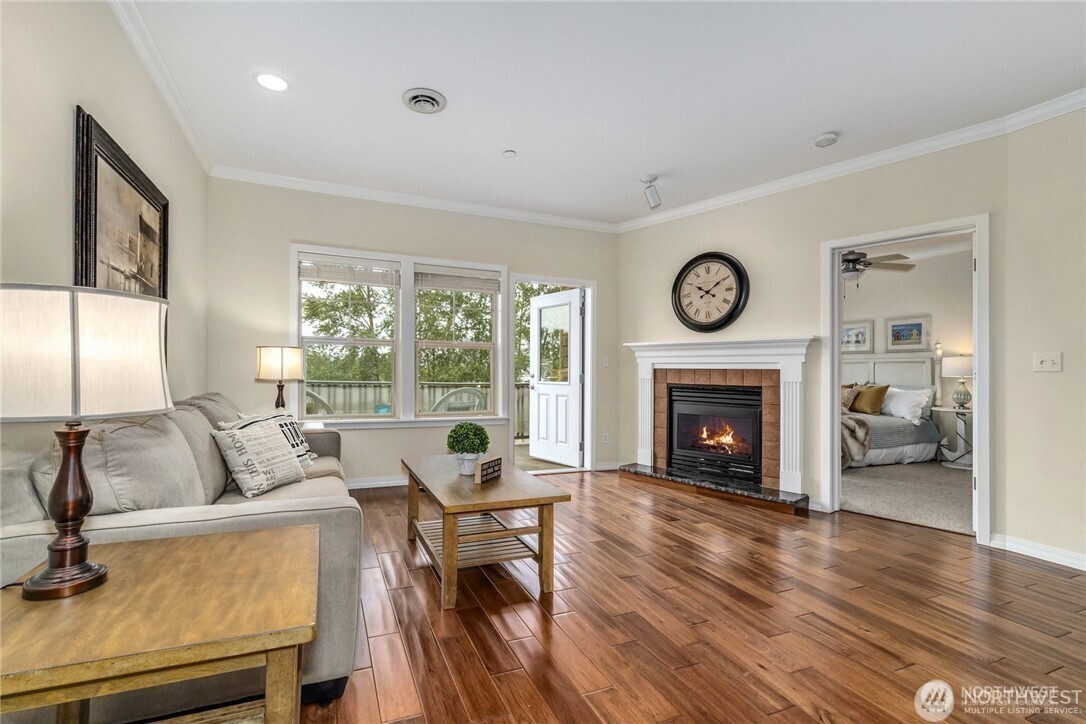 1020 1st Street Unit: 304