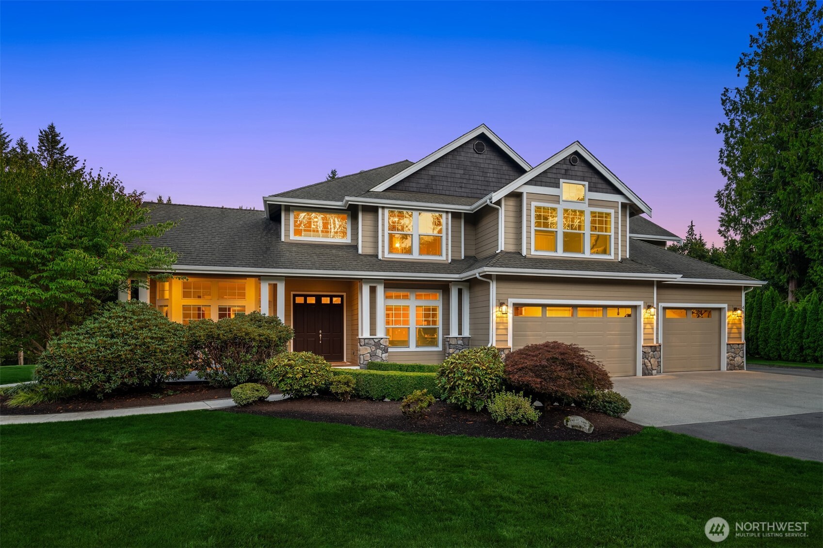 4931 125TH AVENUE SE