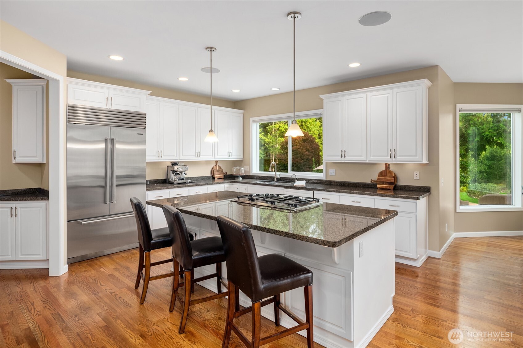 4931 125TH AVENUE SE