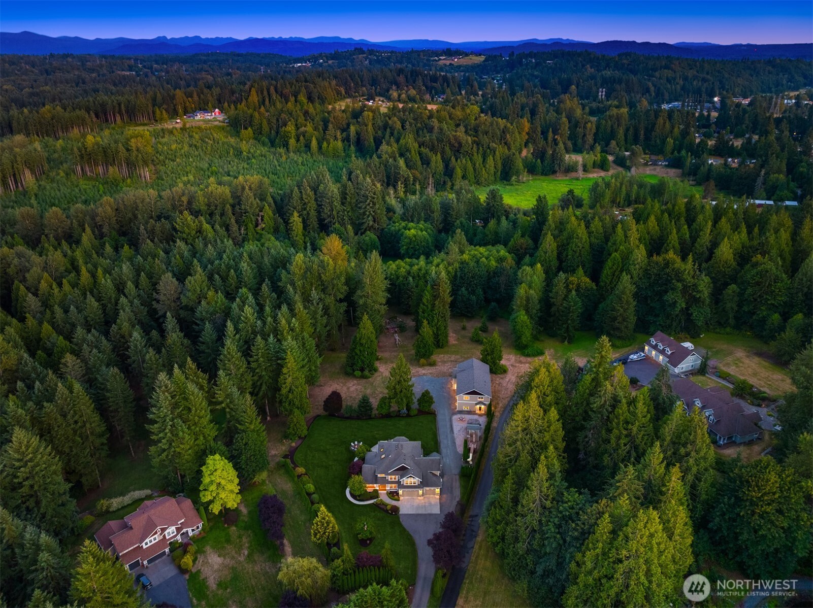 4931 125TH AVENUE SE