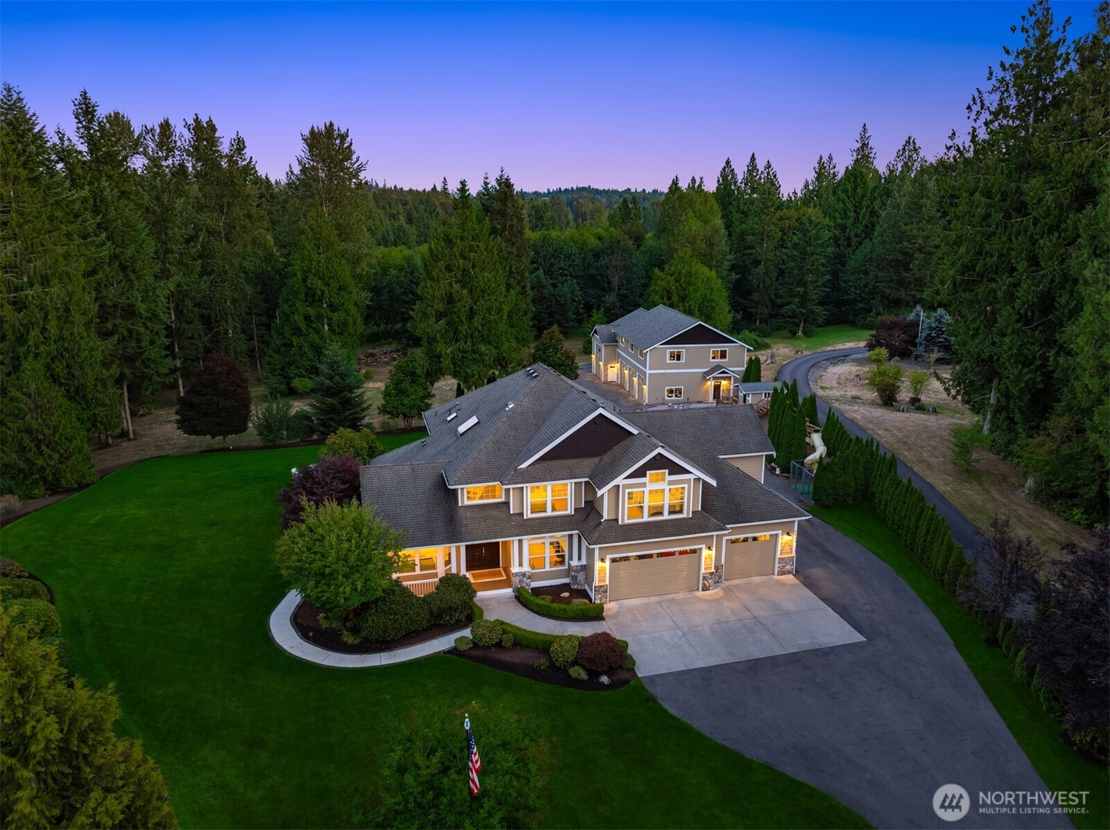 4931 125TH AVENUE SE