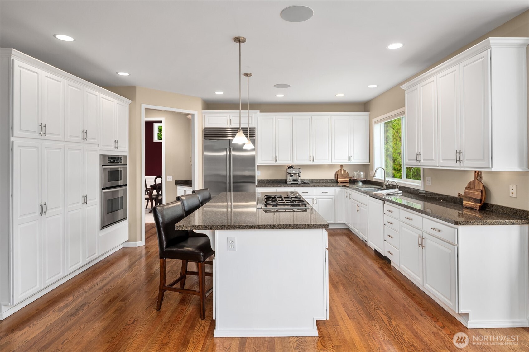 4931 125TH AVENUE SE