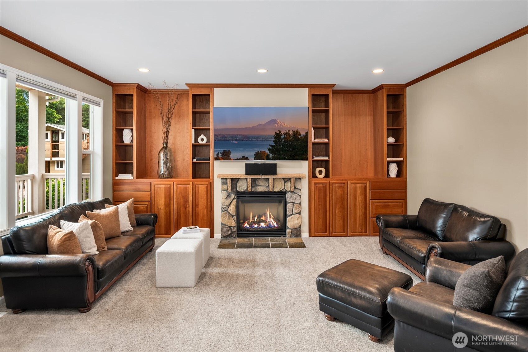 4931 125TH AVENUE SE