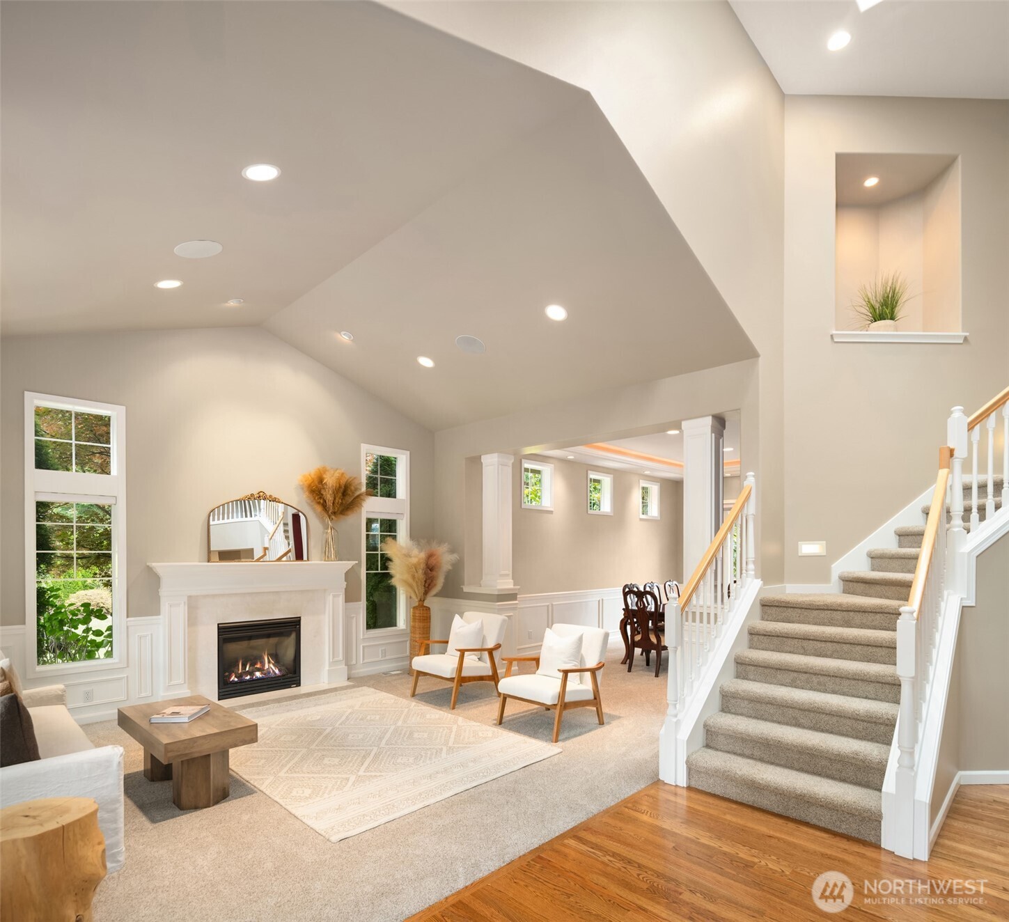 4931 125TH AVENUE SE