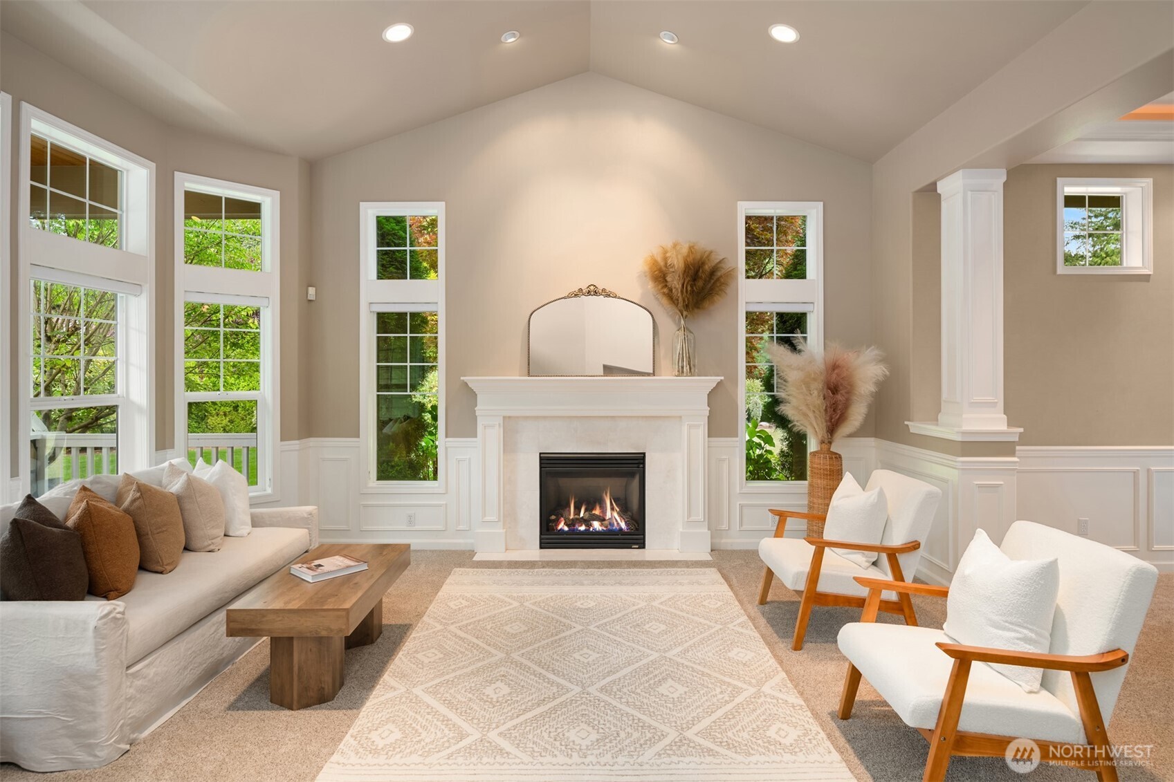 4931 125TH AVENUE SE