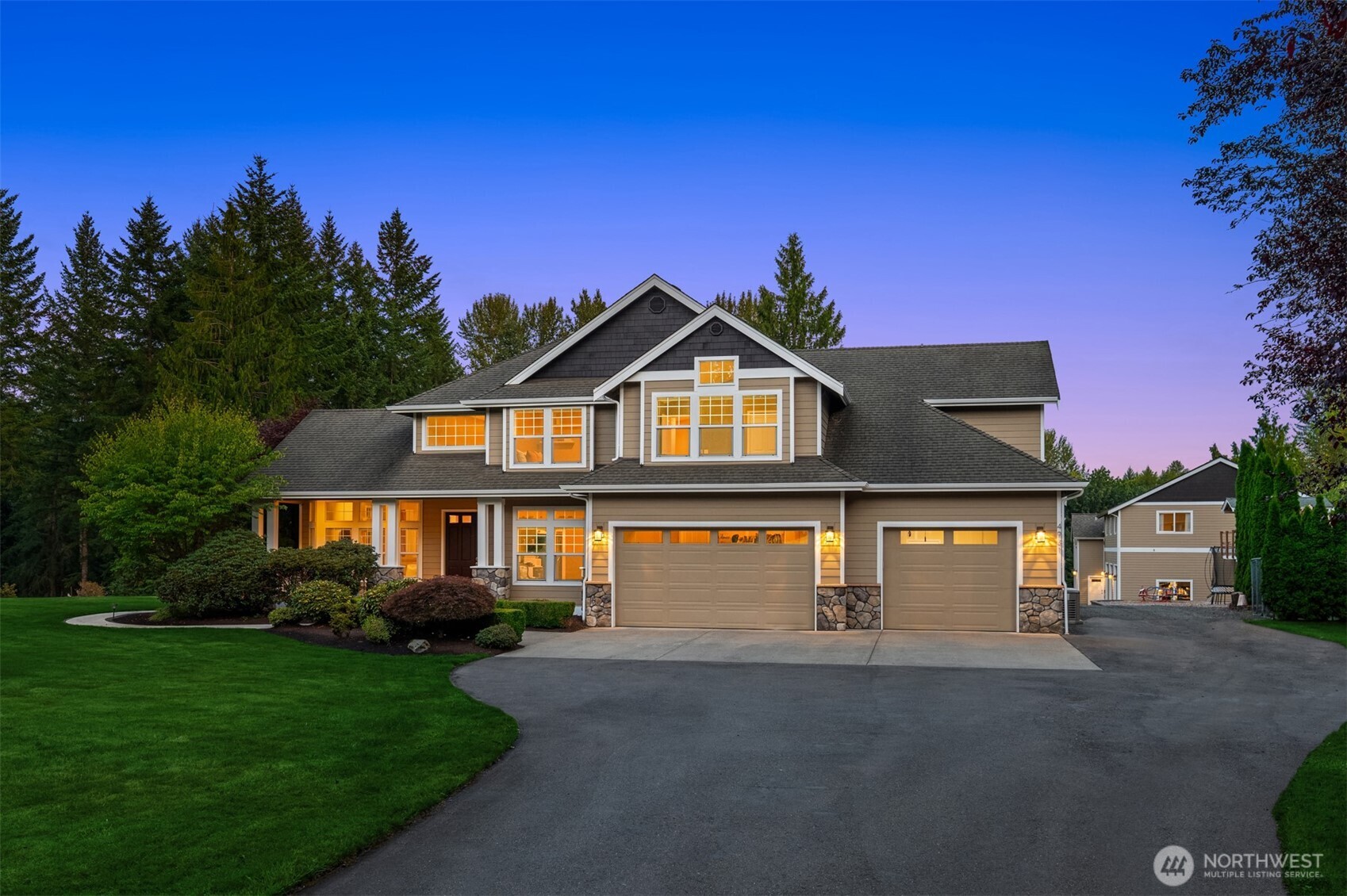 4931 125TH AVENUE SE