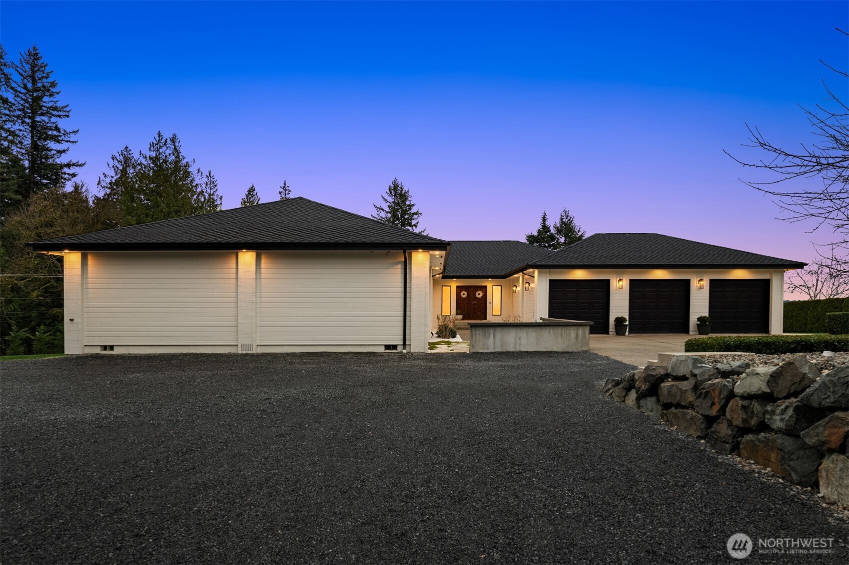 9117 135TH Drive SE