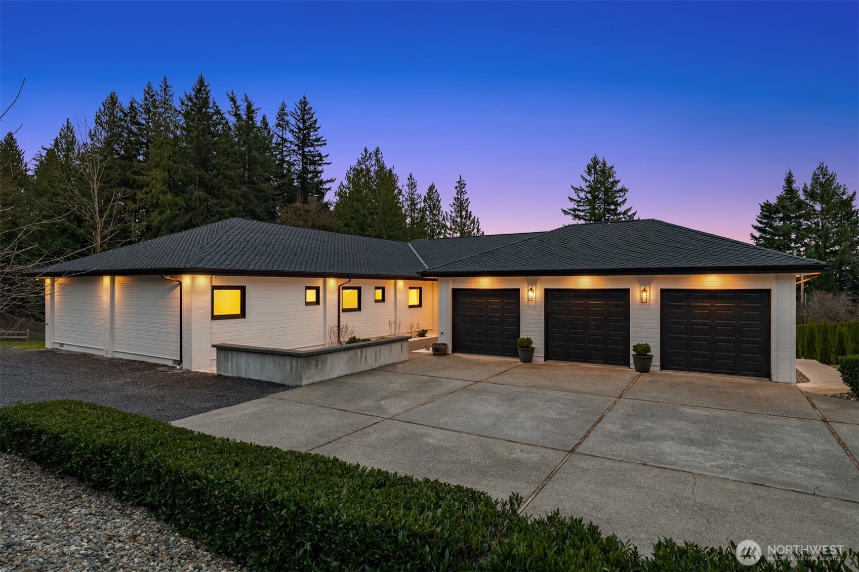 9117 135TH Drive SE