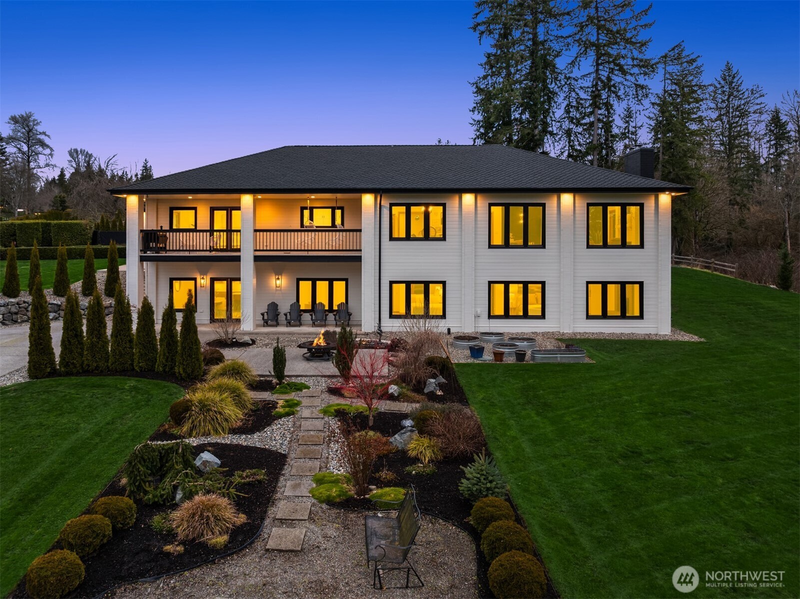 9117 135TH Drive SE