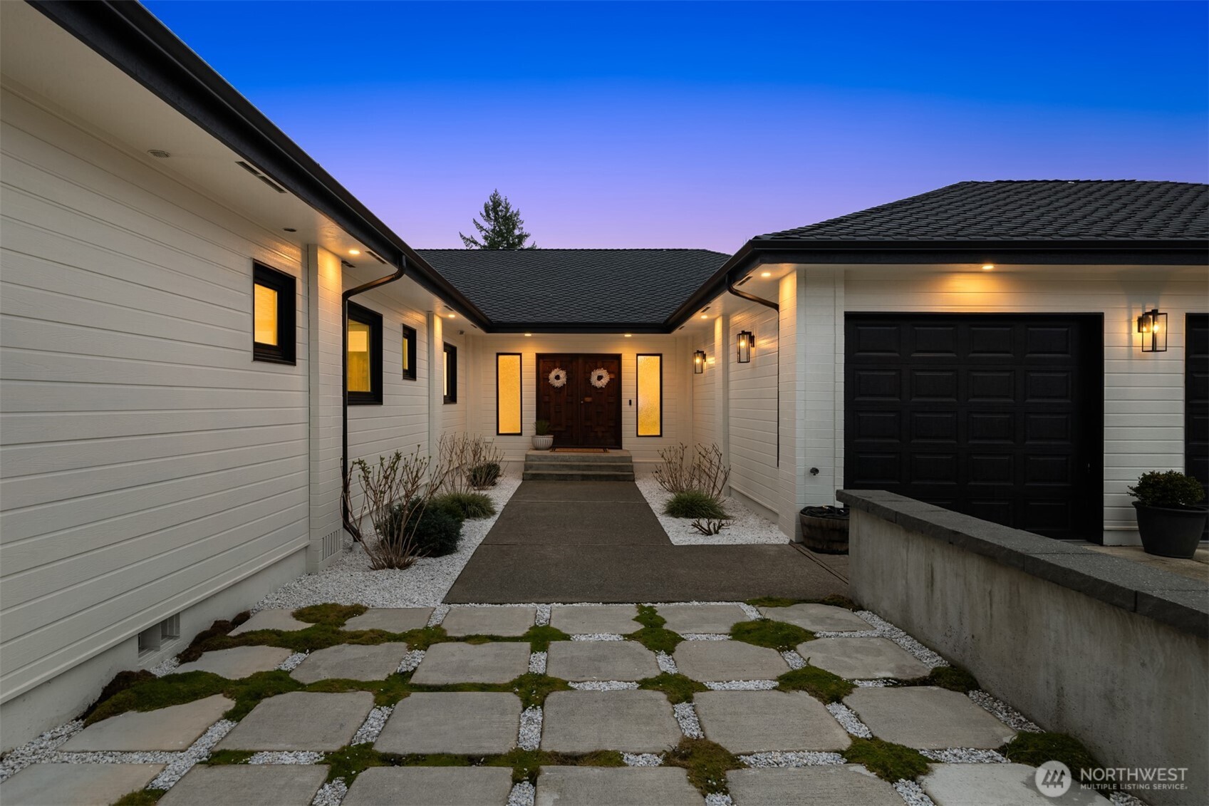 9117 135TH Drive SE