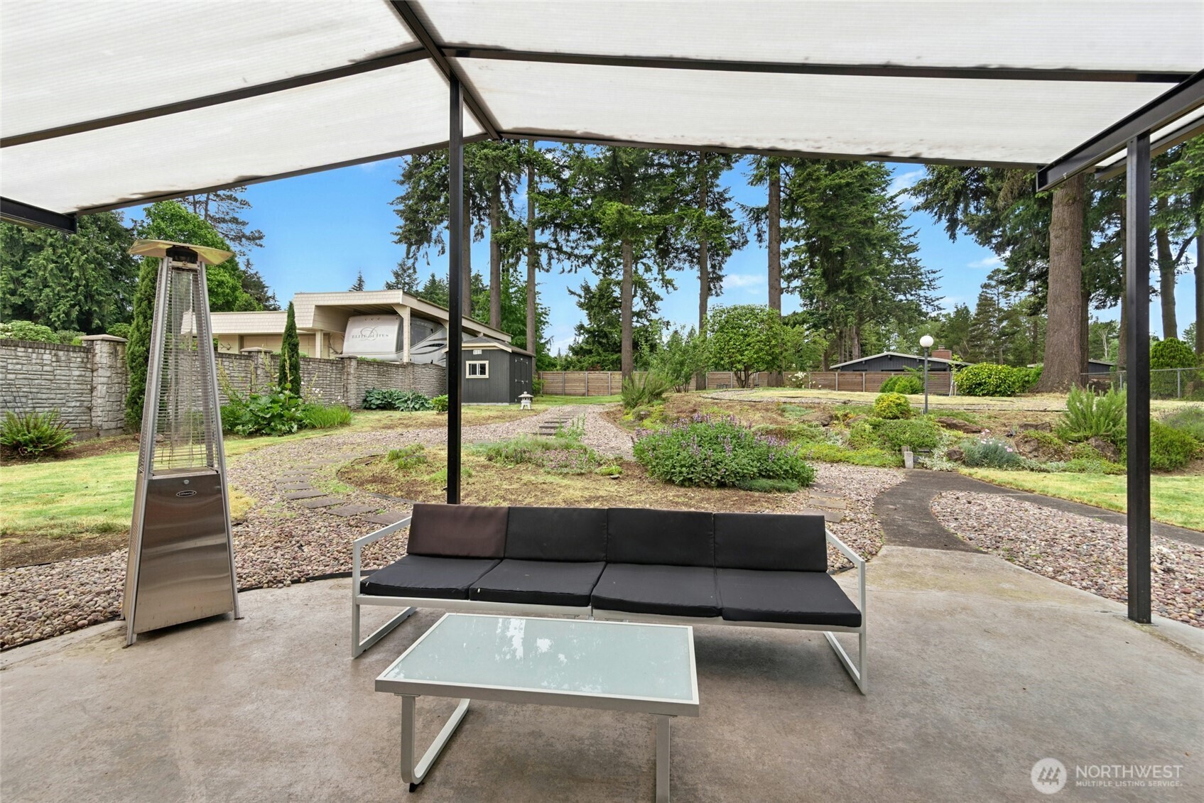 4612 View Drive