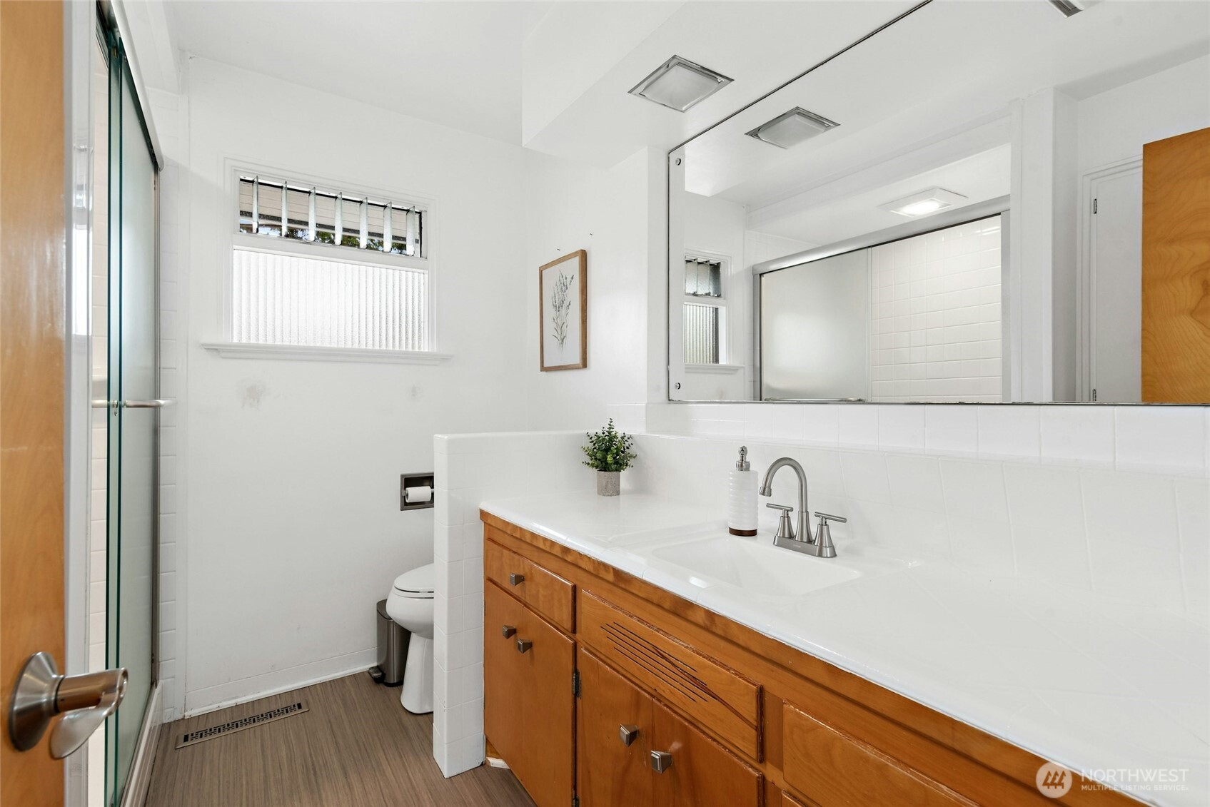 4612 View Drive