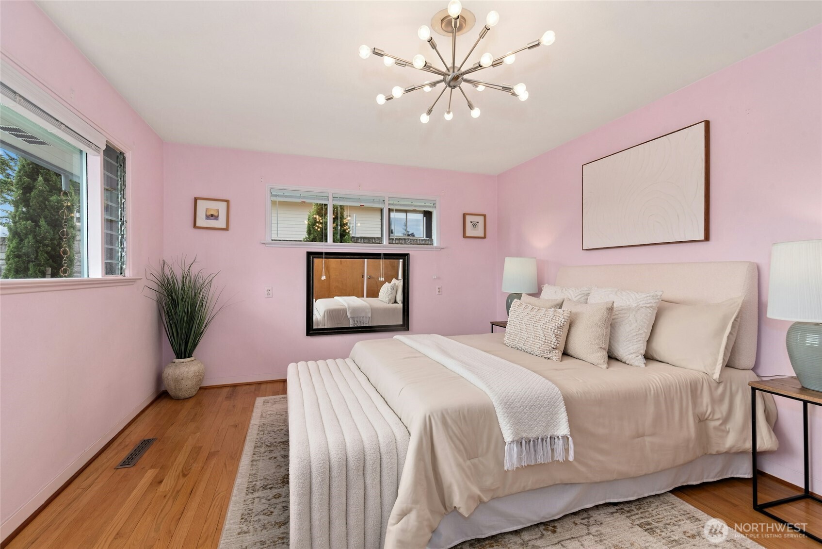 4612 View Drive
