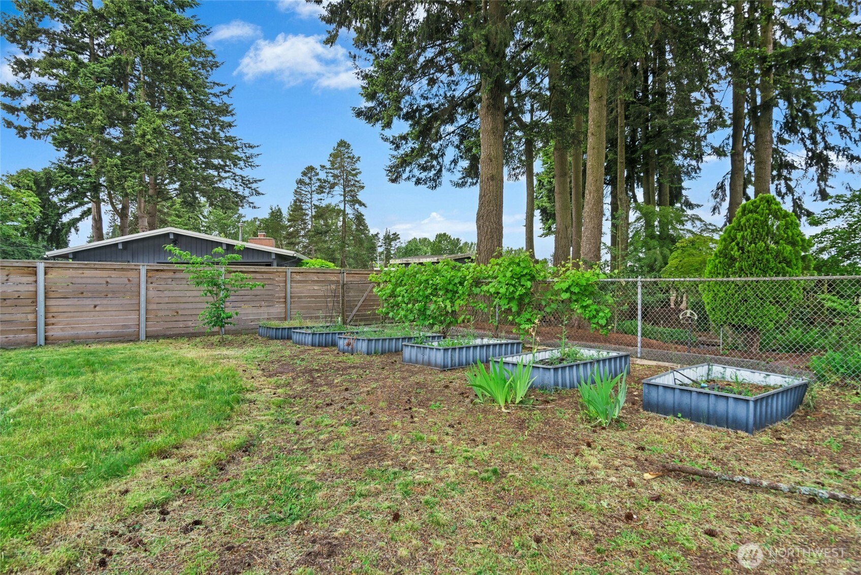4612 View Drive
