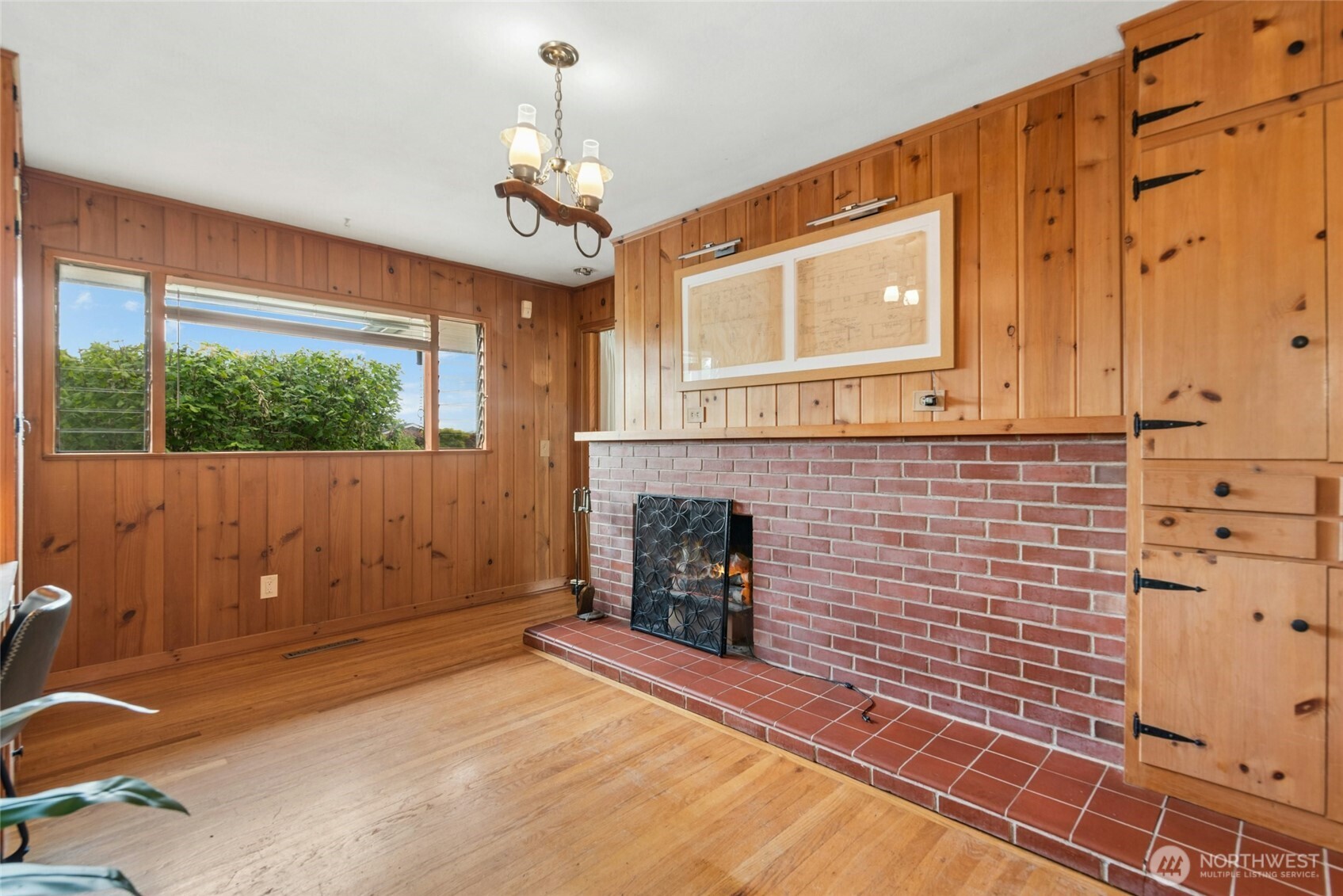 4612 View Drive