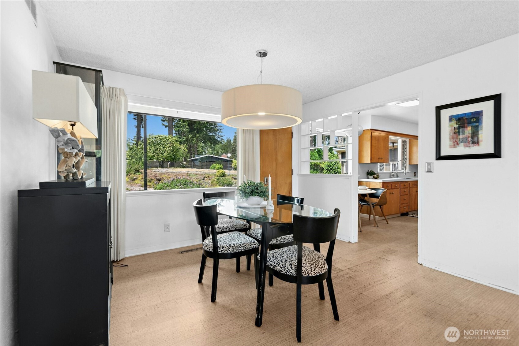 4612 View Drive
