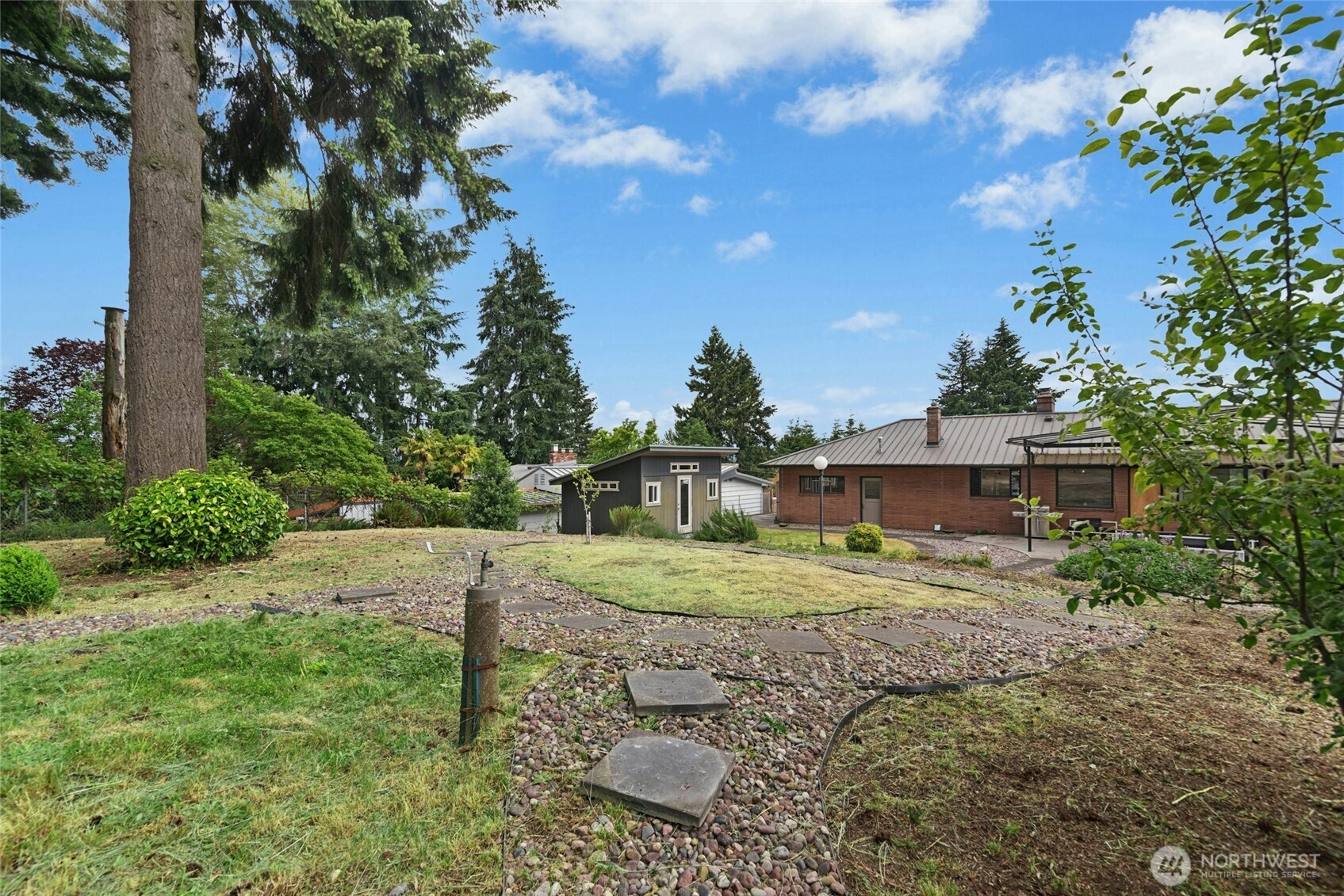 4612 View Drive