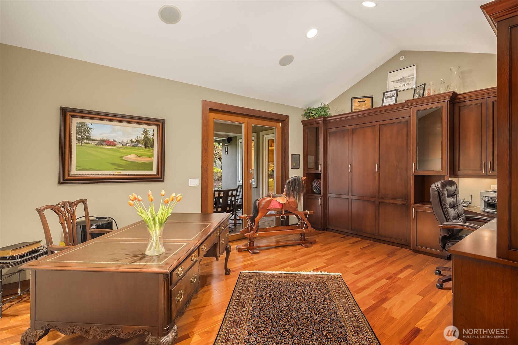 1443 Scurlock Lane